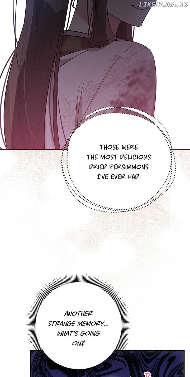 I Am the Precious Daughter of the Greatest Villain in the Fantasy World Chapter 105 - Page 33