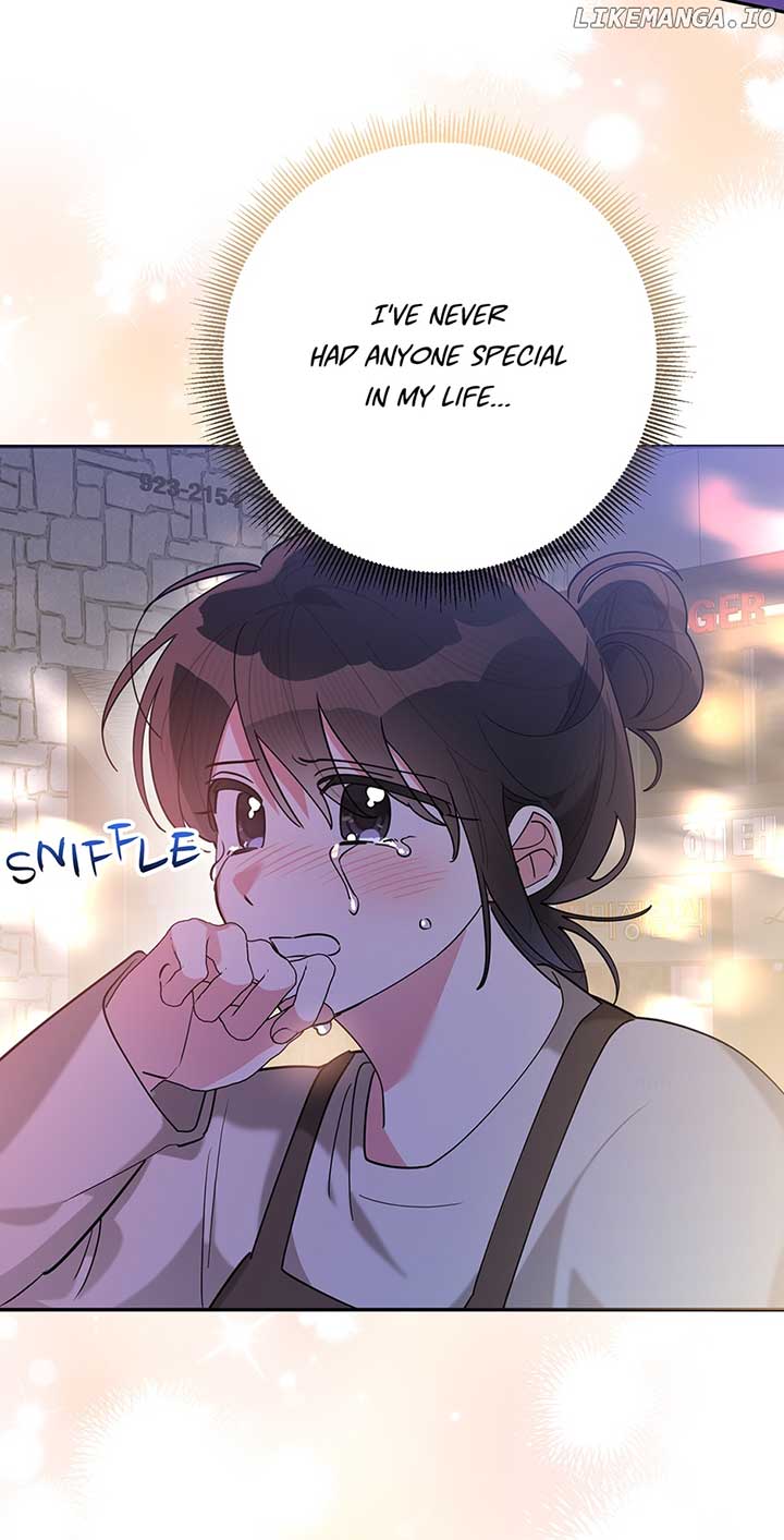 I Am the Precious Daughter of the Greatest Villain in the Fantasy World Chapter 105 - Page 42