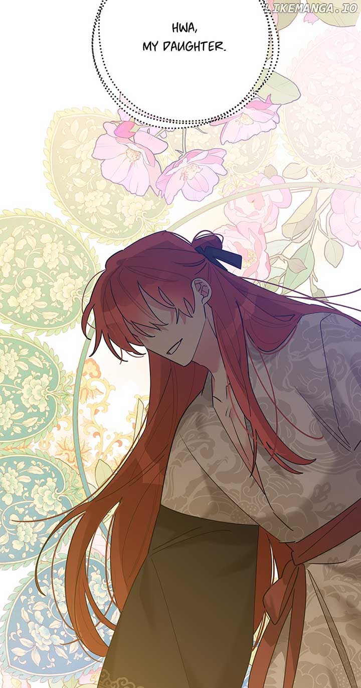 I Am the Precious Daughter of the Greatest Villain in the Fantasy World Chapter 105 - Page 48