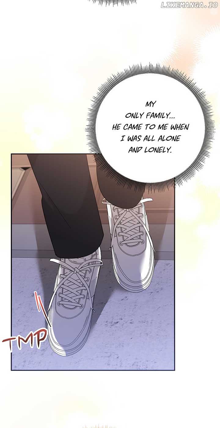 I Am the Precious Daughter of the Greatest Villain in the Fantasy World Chapter 105 - Page 52