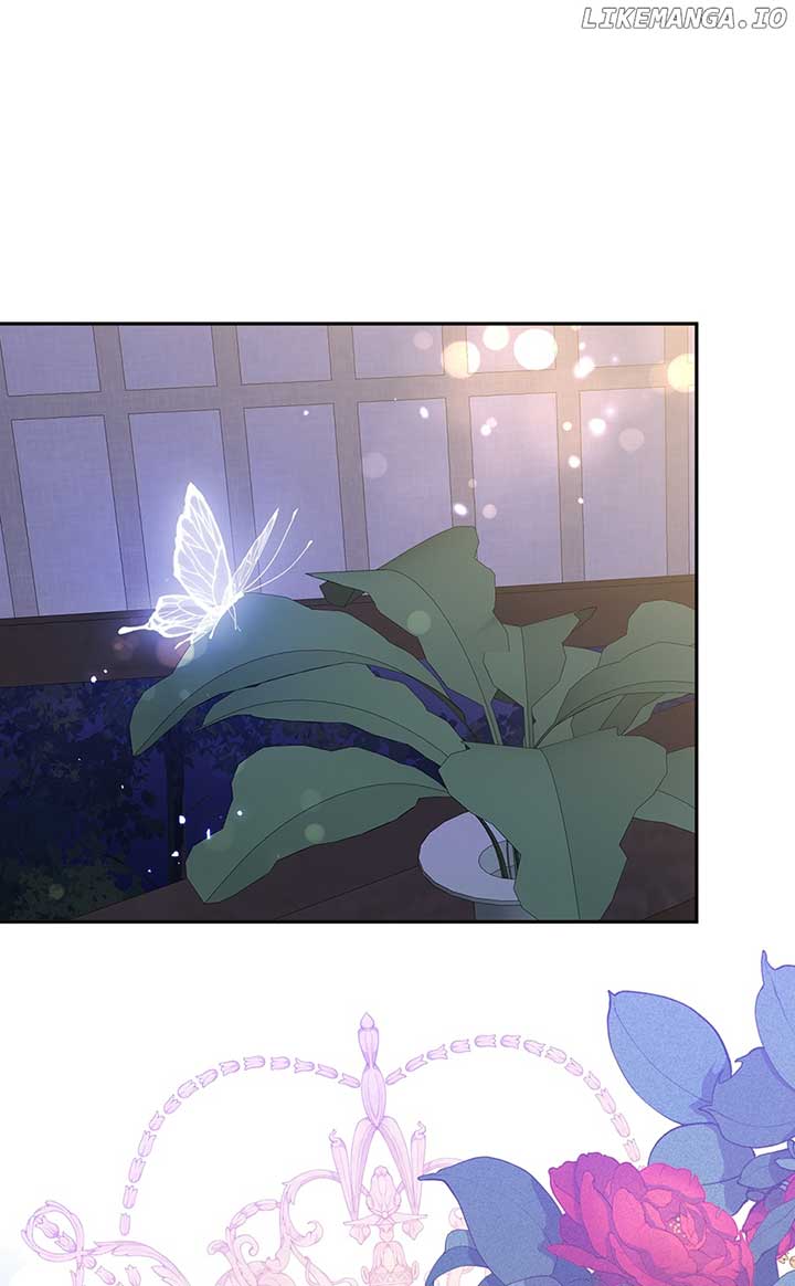 I Am the Precious Daughter of the Greatest Villain in the Fantasy World Chapter 105 - Page 58