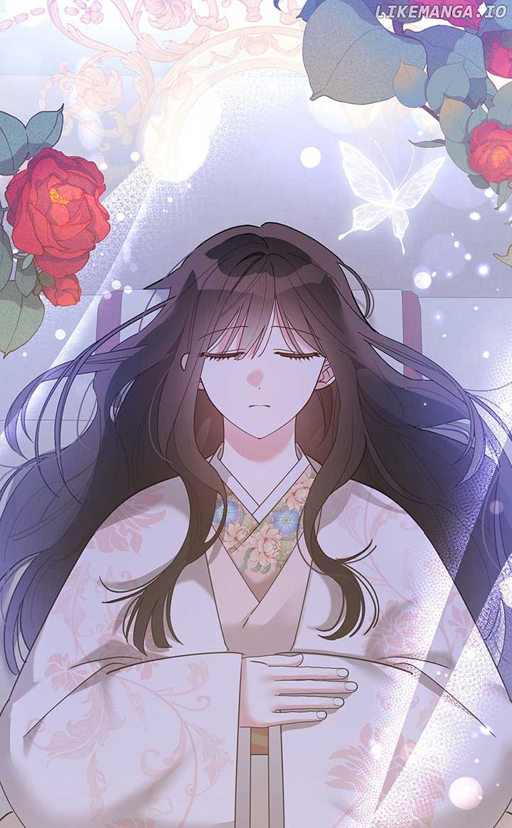 I Am the Precious Daughter of the Greatest Villain in the Fantasy World Chapter 105 - Page 59