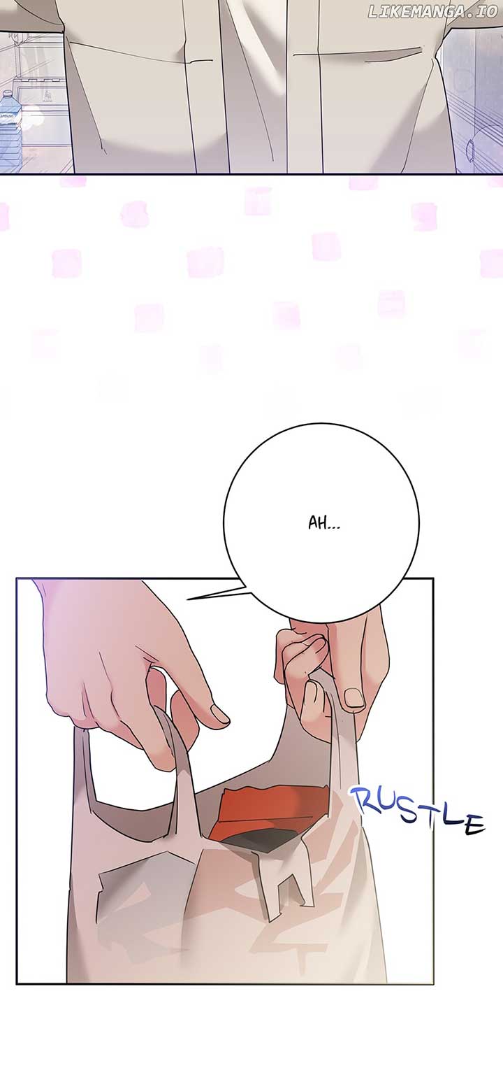 I Am the Precious Daughter of the Greatest Villain in the Fantasy World Chapter 105 - Page 6