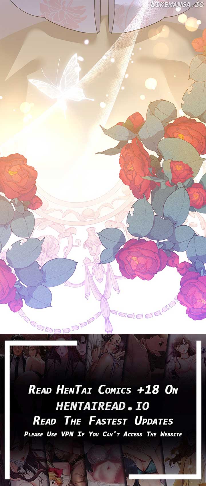 I Am the Precious Daughter of the Greatest Villain in the Fantasy World Chapter 105 - Page 60