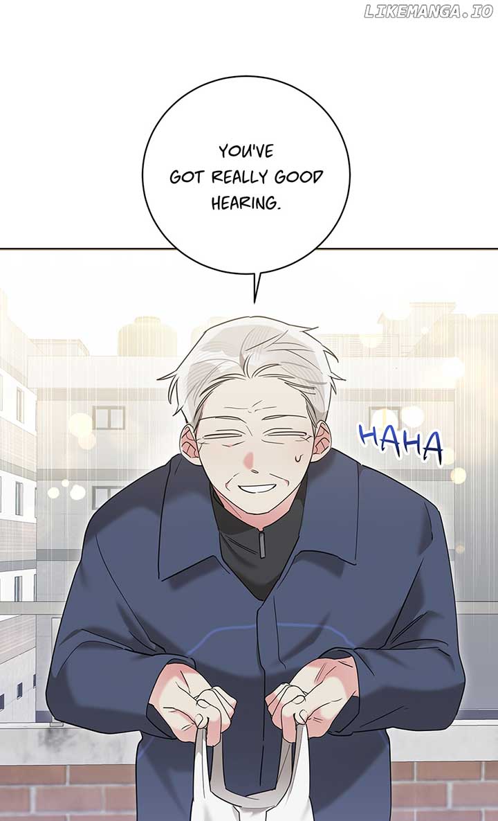 I Am the Precious Daughter of the Greatest Villain in the Fantasy World Chapter 105 - Page 7