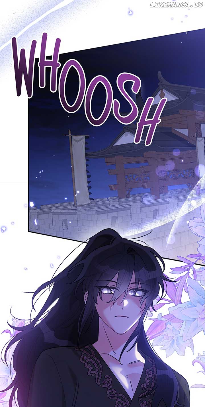 I Am the Precious Daughter of the Greatest Villain in the Fantasy World Chapter 106 - Page 1