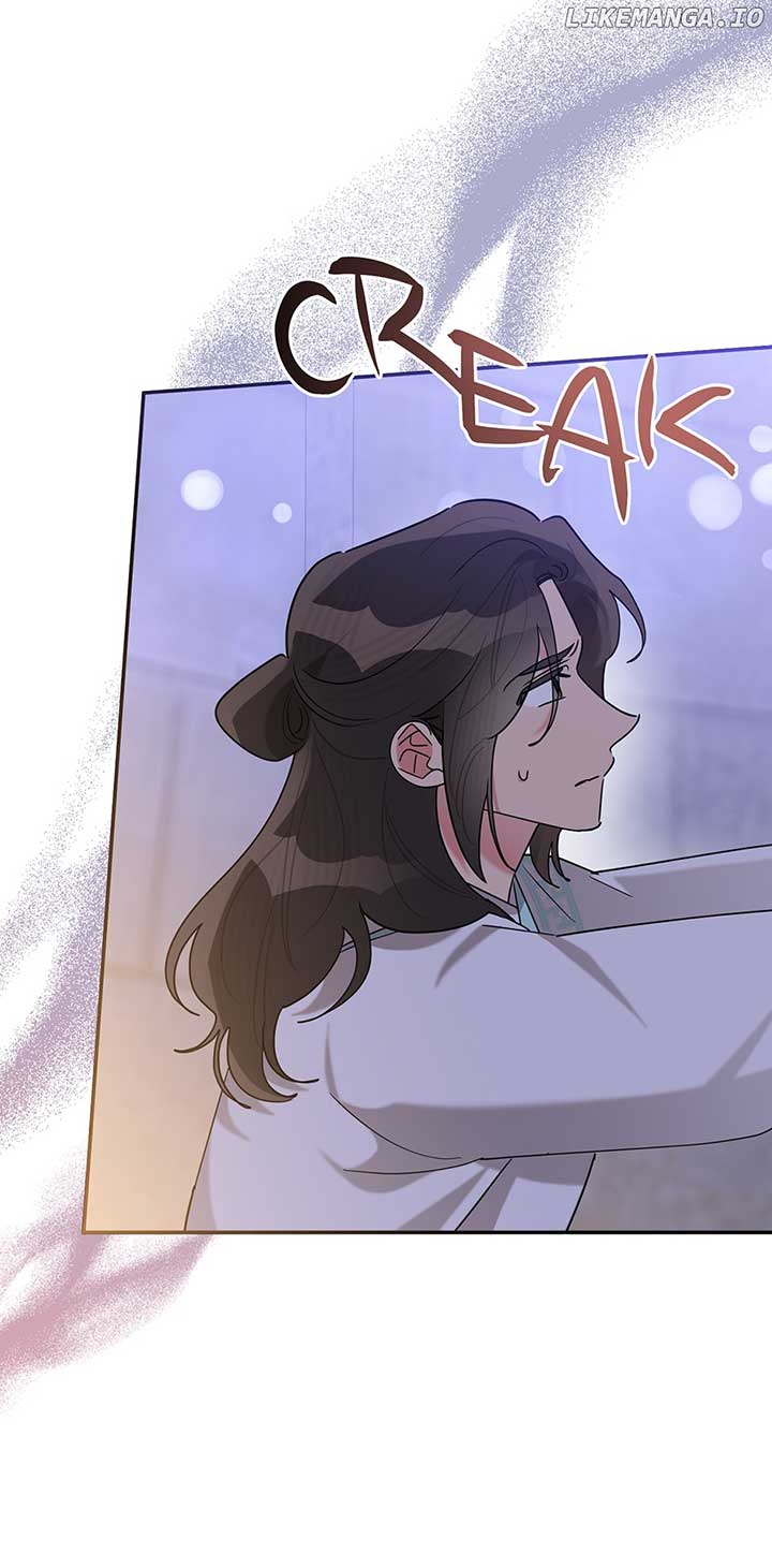 I Am the Precious Daughter of the Greatest Villain in the Fantasy World Chapter 106 - Page 10