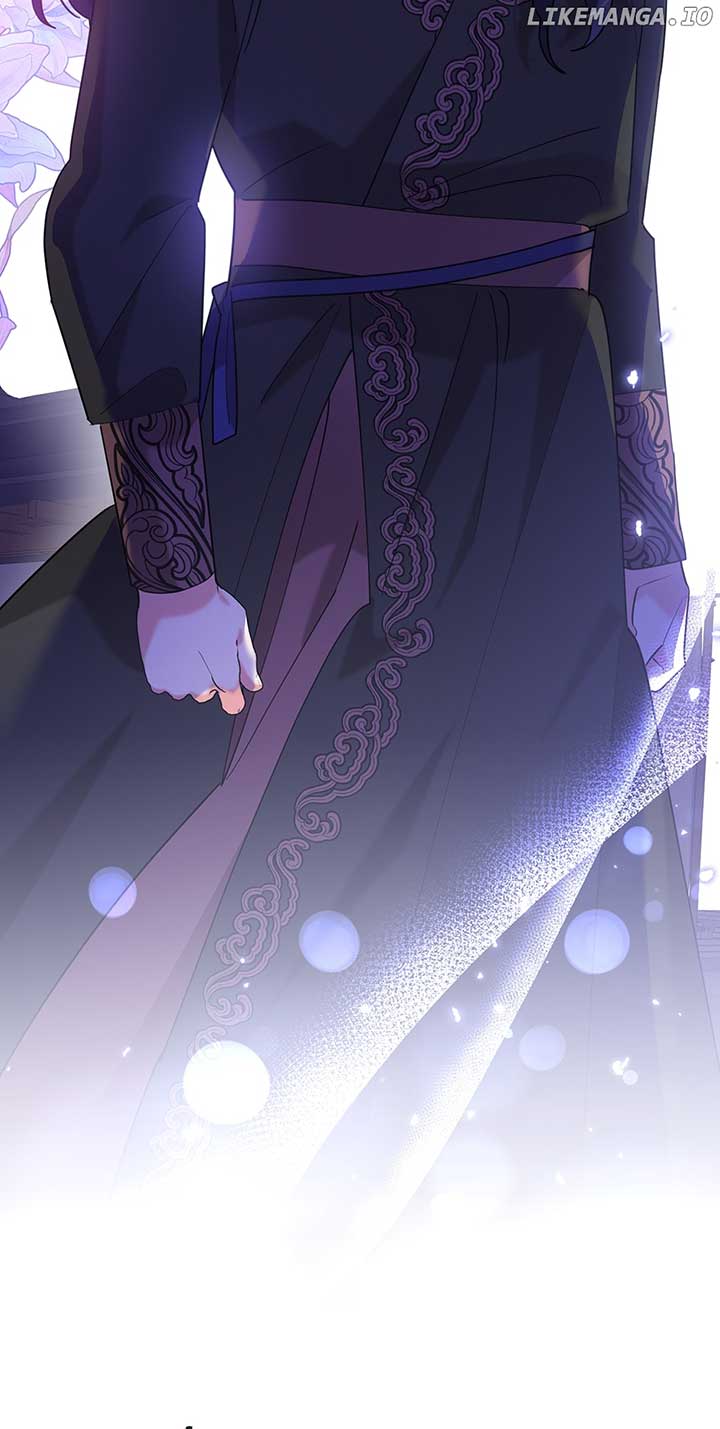 I Am the Precious Daughter of the Greatest Villain in the Fantasy World Chapter 106 - Page 2