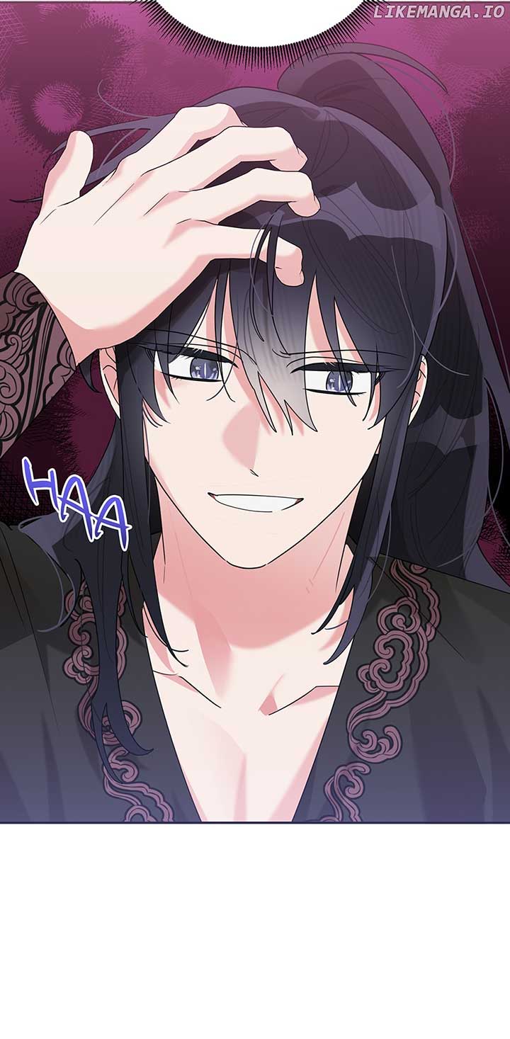I Am the Precious Daughter of the Greatest Villain in the Fantasy World Chapter 106 - Page 27