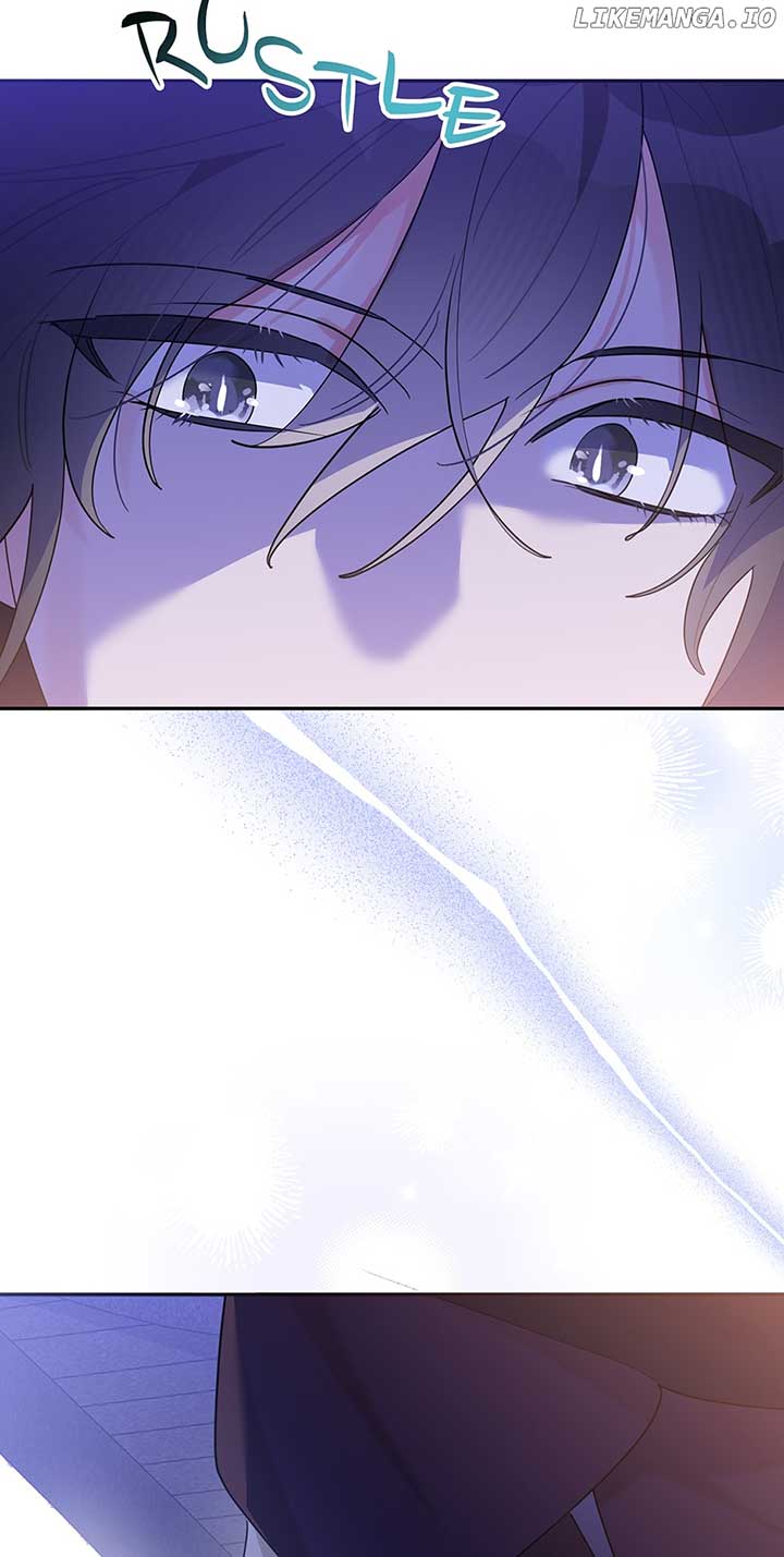 I Am the Precious Daughter of the Greatest Villain in the Fantasy World Chapter 106 - Page 3