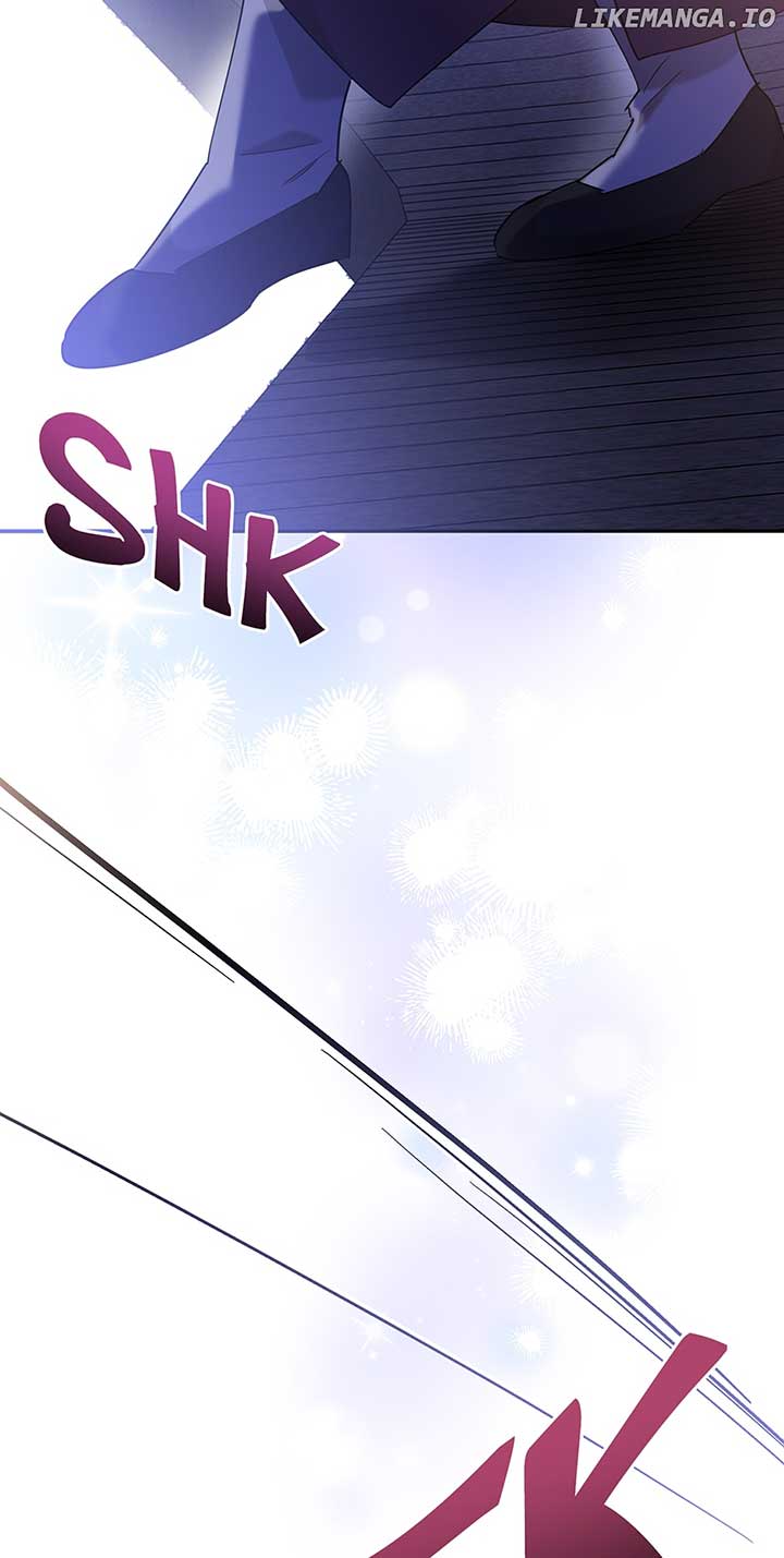 I Am the Precious Daughter of the Greatest Villain in the Fantasy World Chapter 106 - Page 4