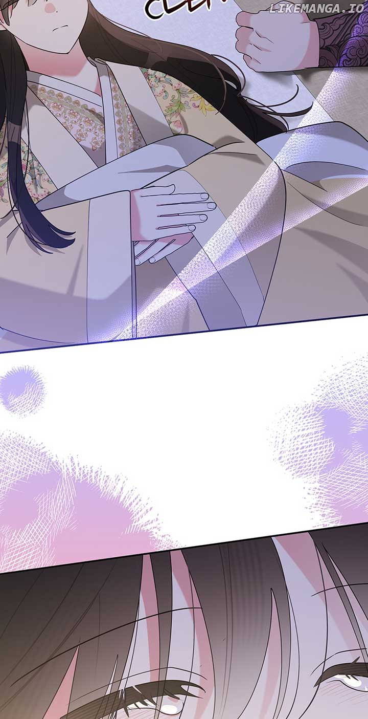 I Am the Precious Daughter of the Greatest Villain in the Fantasy World Chapter 106 - Page 49