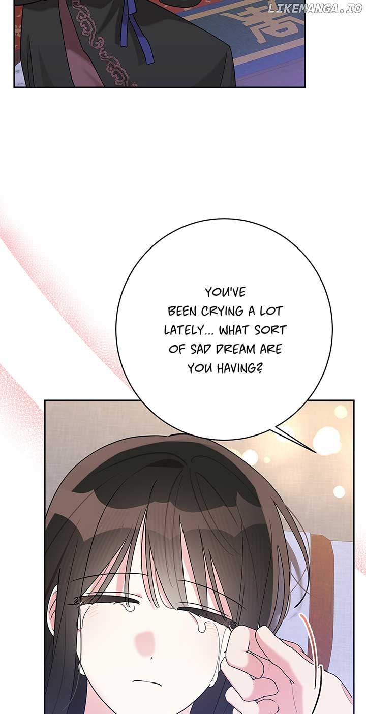 I Am the Precious Daughter of the Greatest Villain in the Fantasy World Chapter 106 - Page 51