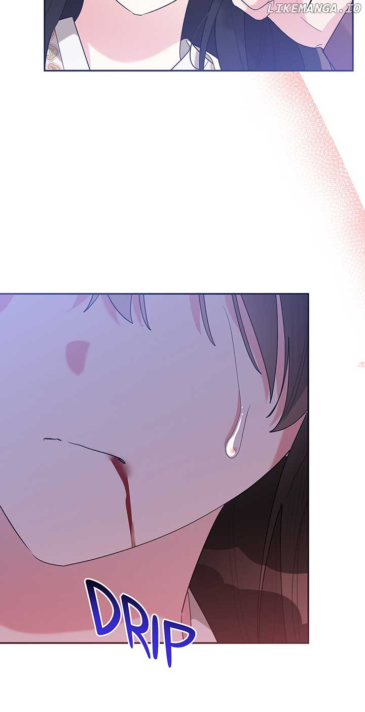 I Am the Precious Daughter of the Greatest Villain in the Fantasy World Chapter 106 - Page 52