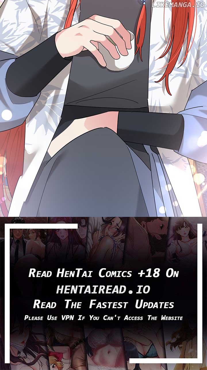 I Am the Precious Daughter of the Greatest Villain in the Fantasy World Chapter 106 - Page 62
