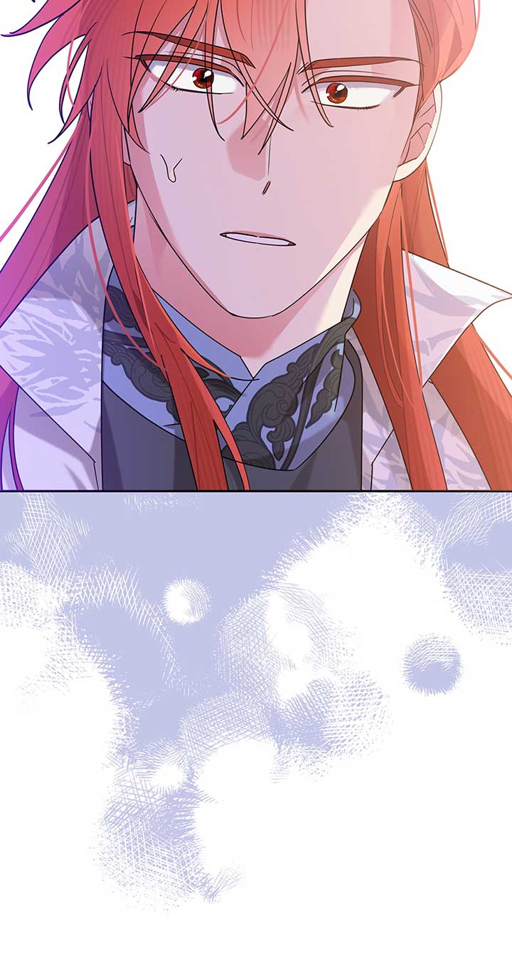 I Am the Precious Daughter of the Greatest Villain in the Fantasy World Chapter 107 - Page 10