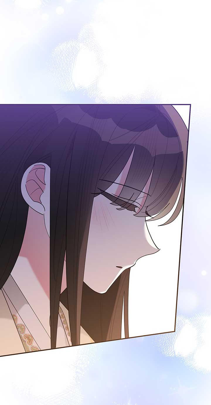 I Am the Precious Daughter of the Greatest Villain in the Fantasy World Chapter 107 - Page 19