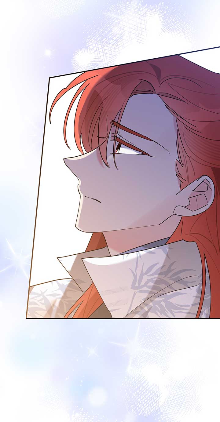 I Am the Precious Daughter of the Greatest Villain in the Fantasy World Chapter 107 - Page 20