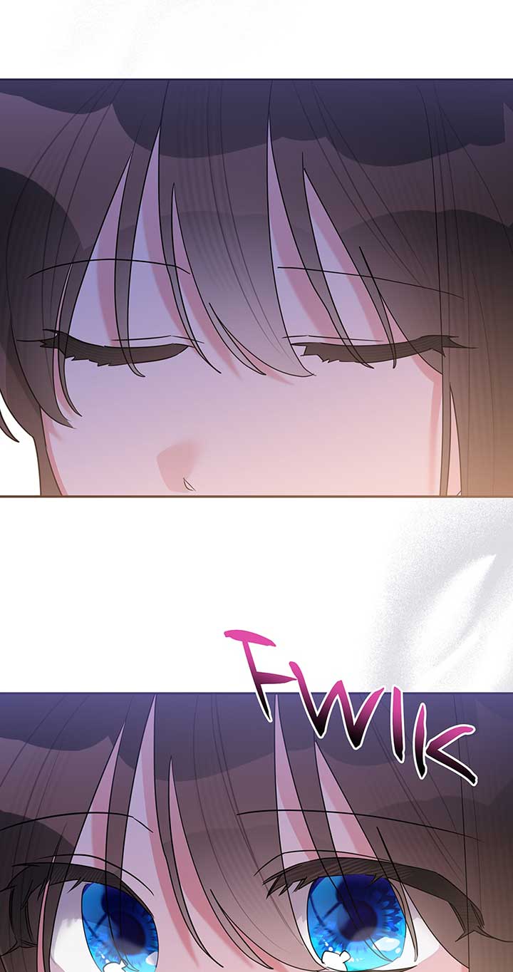 I Am the Precious Daughter of the Greatest Villain in the Fantasy World Chapter 107 - Page 25