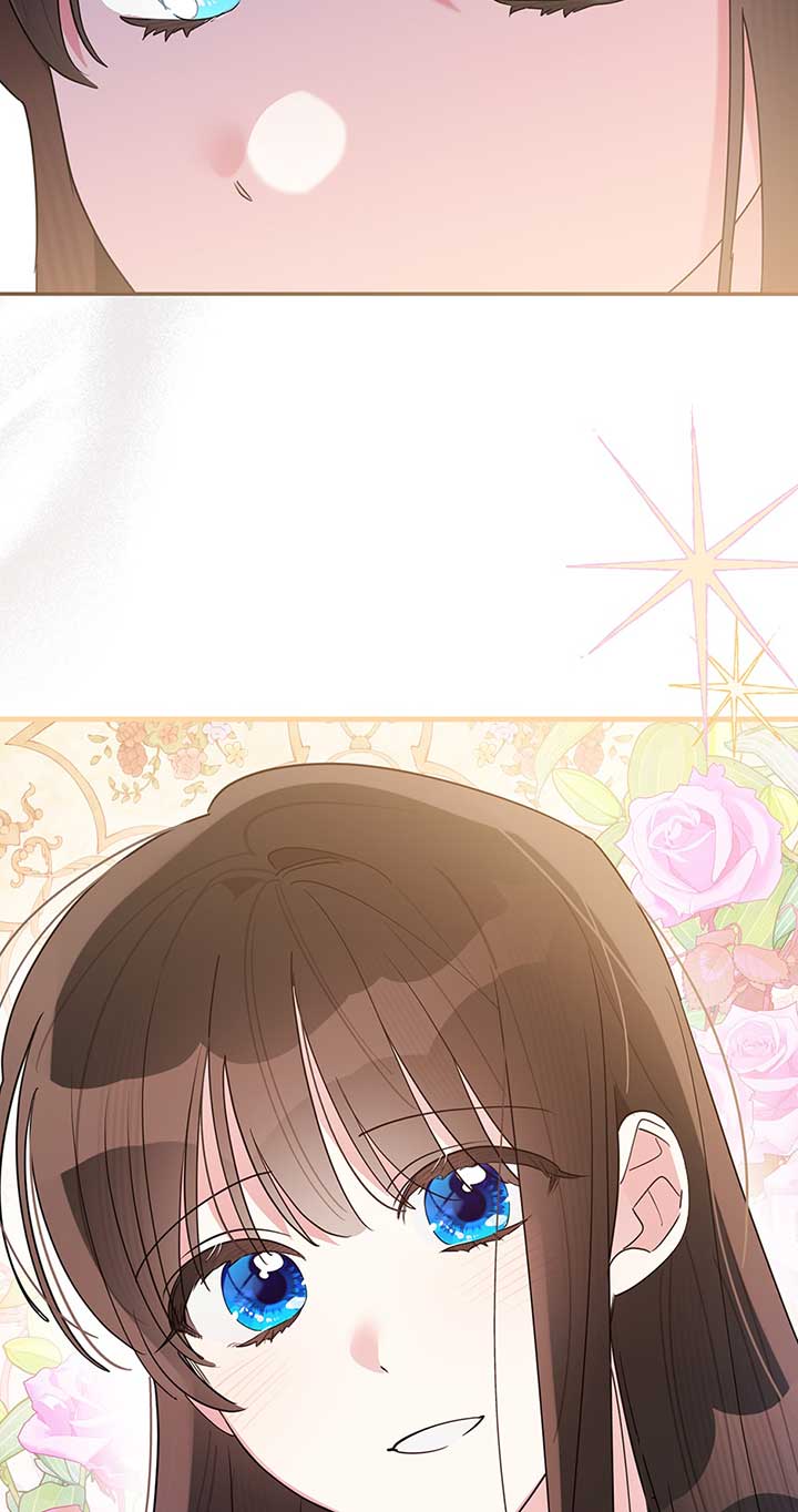 I Am the Precious Daughter of the Greatest Villain in the Fantasy World Chapter 107 - Page 26