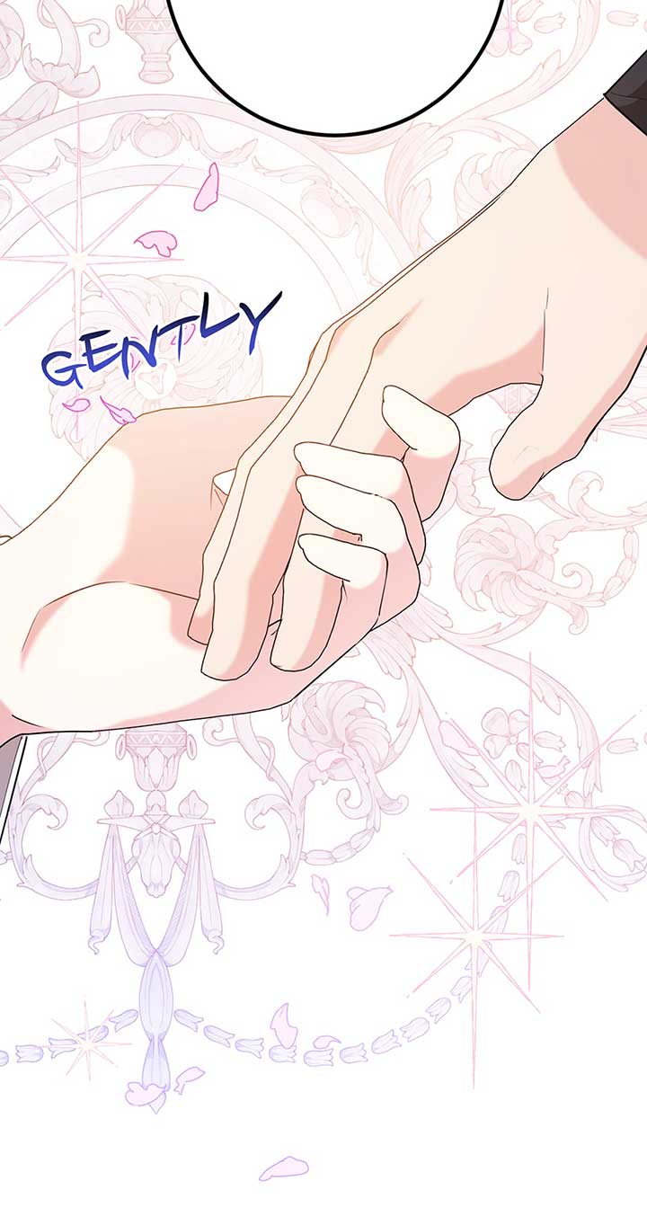 I Am the Precious Daughter of the Greatest Villain in the Fantasy World Chapter 107 - Page 28