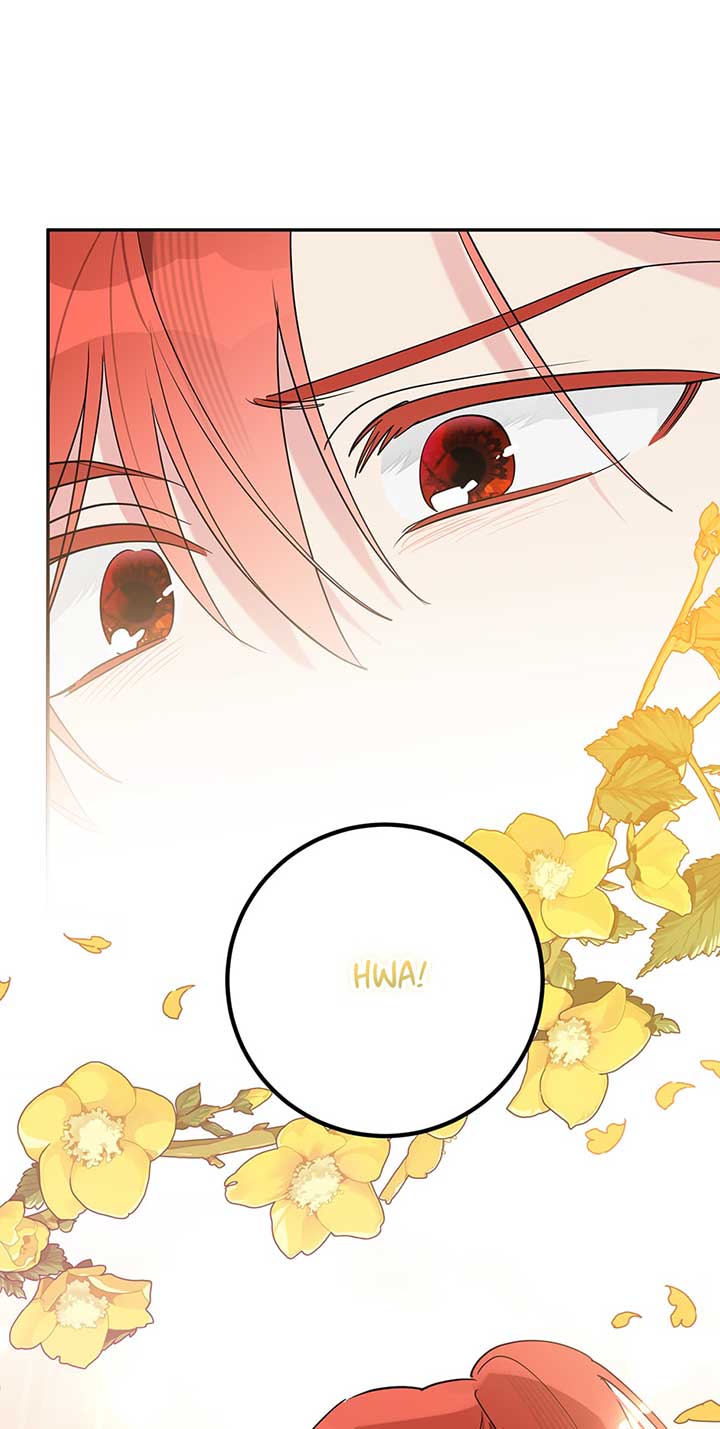 I Am the Precious Daughter of the Greatest Villain in the Fantasy World Chapter 107 - Page 29