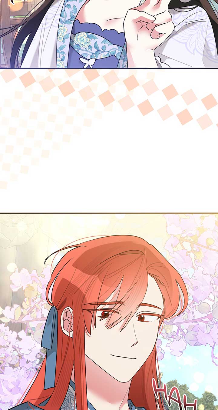 I Am the Precious Daughter of the Greatest Villain in the Fantasy World Chapter 107 - Page 40