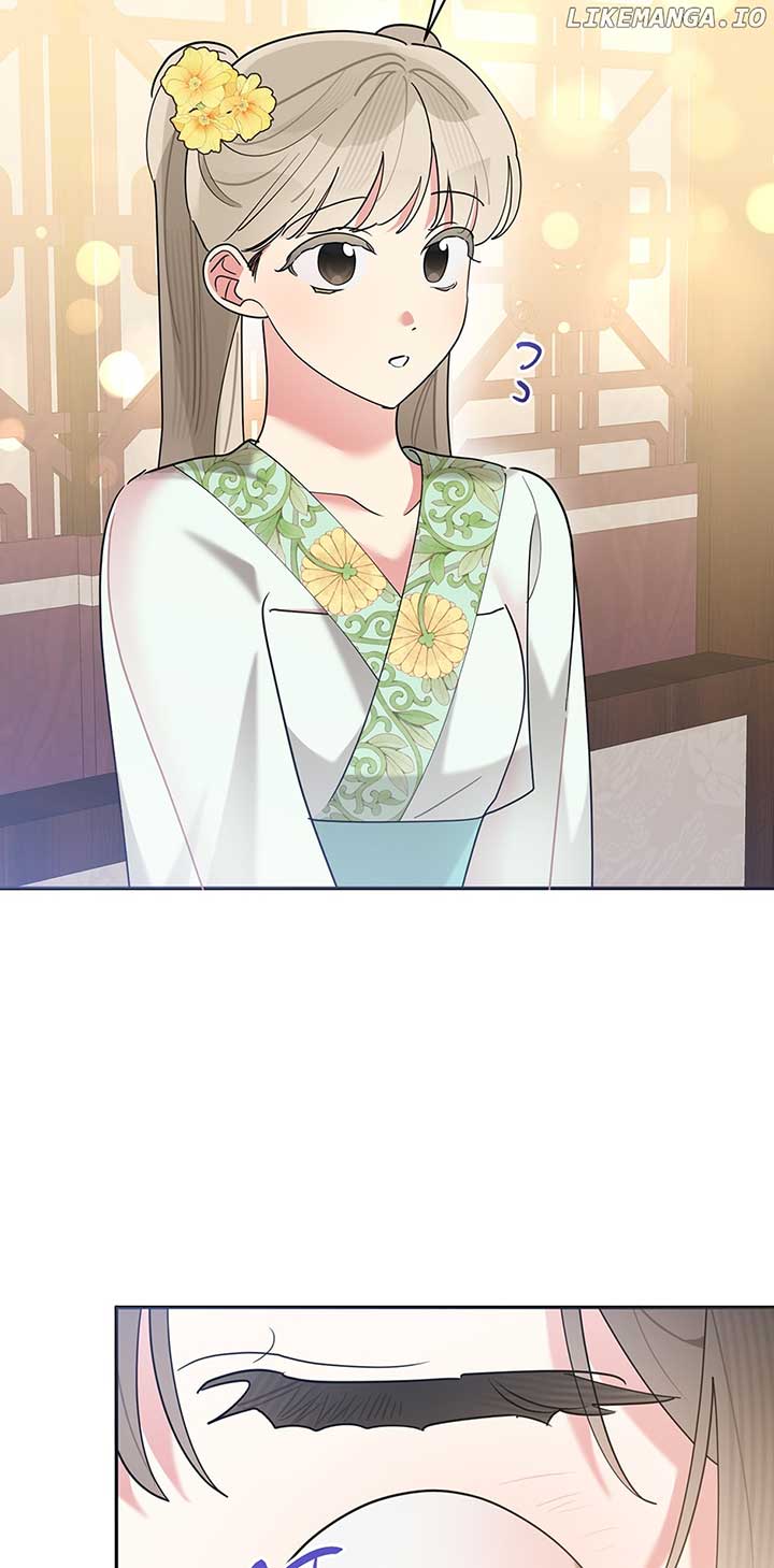 I Am the Precious Daughter of the Greatest Villain in the Fantasy World Chapter 108 - Page 37