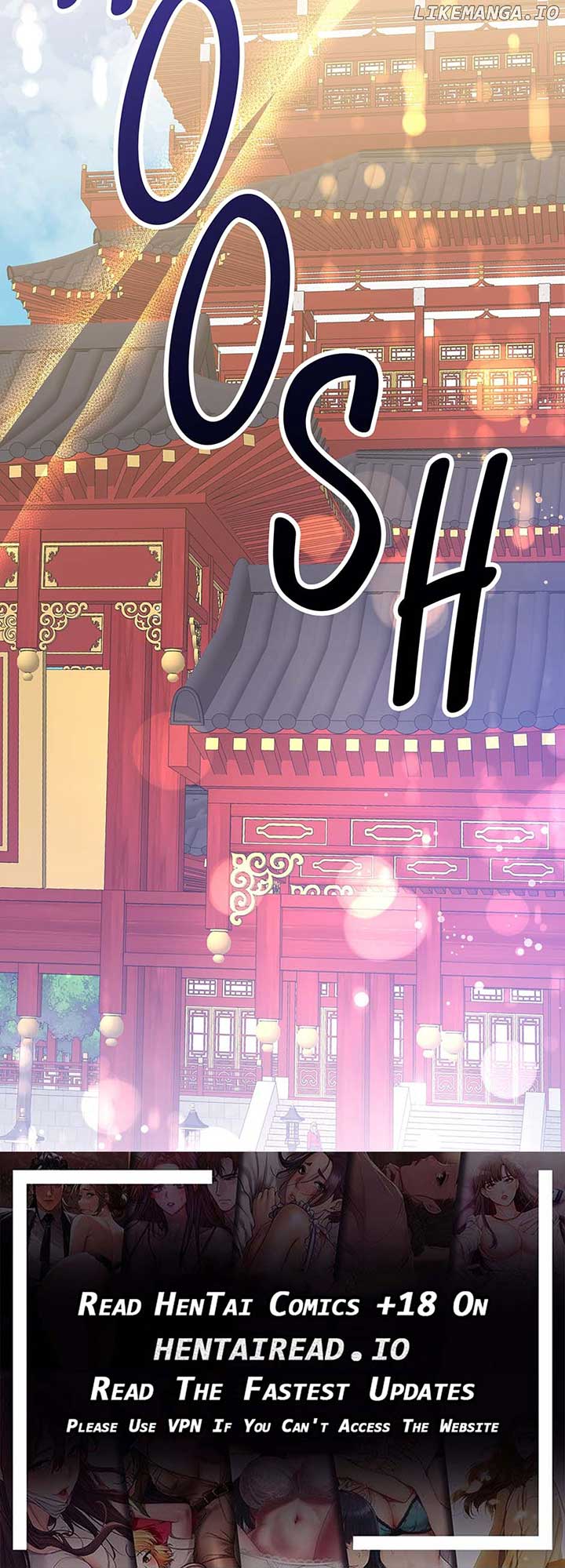I Am the Precious Daughter of the Greatest Villain in the Fantasy World Chapter 108 - Page 58