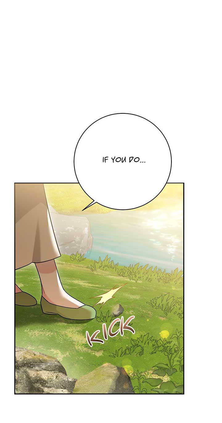 I Am the Precious Daughter of the Greatest Villain in the Fantasy World Chapter 109 - Page 13