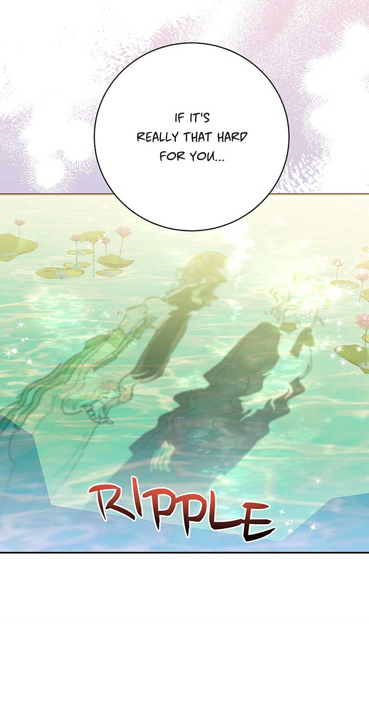 I Am the Precious Daughter of the Greatest Villain in the Fantasy World Chapter 109 - Page 15
