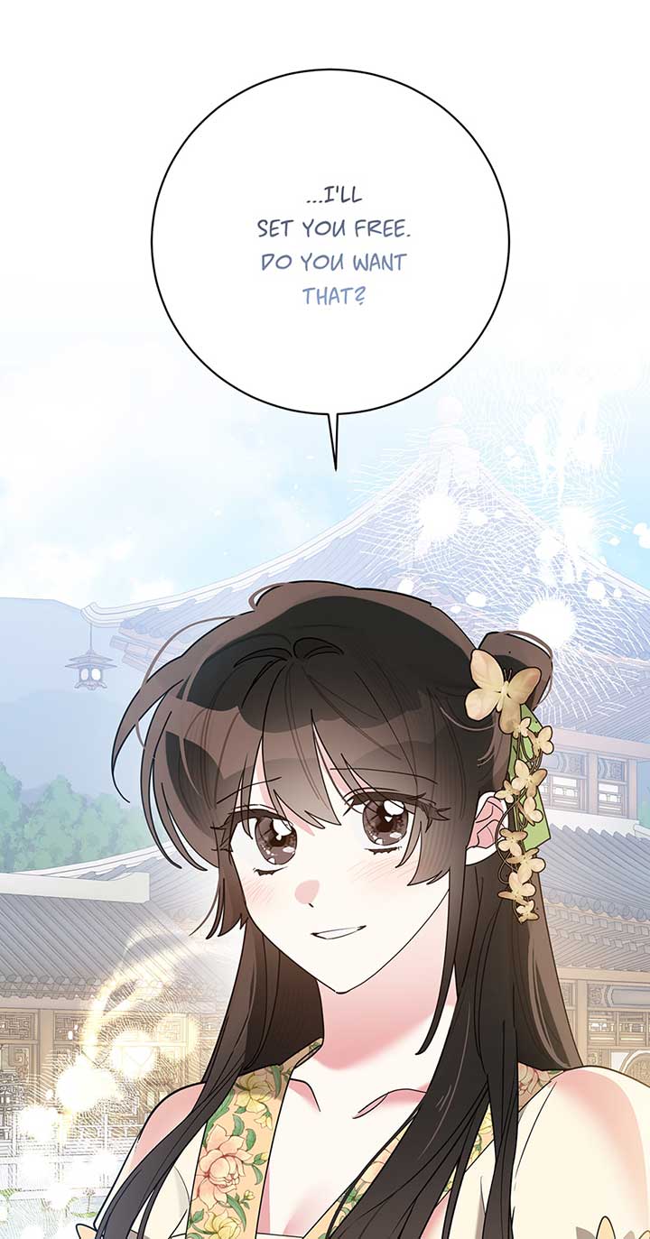 I Am the Precious Daughter of the Greatest Villain in the Fantasy World Chapter 109 - Page 16