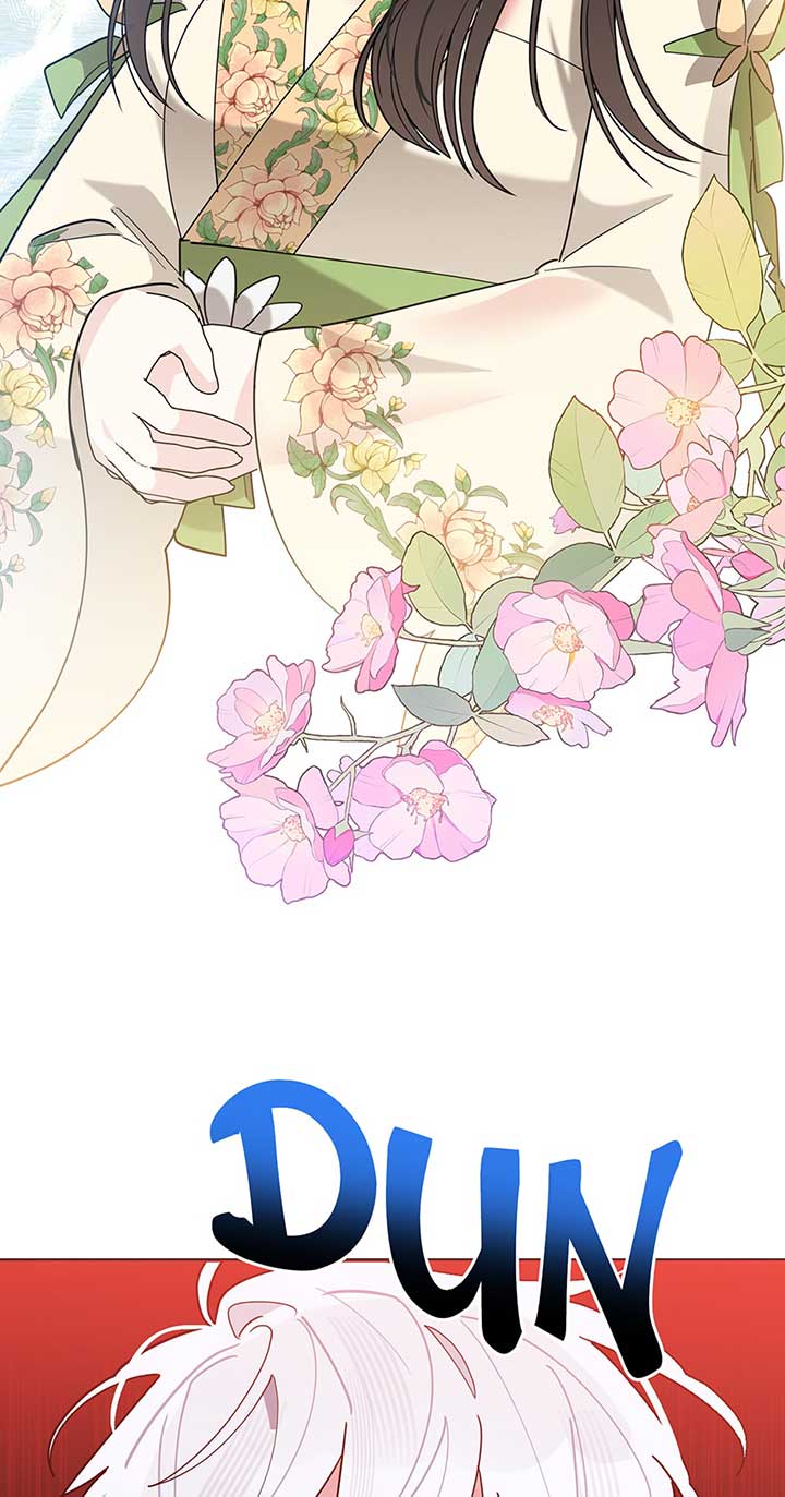 I Am the Precious Daughter of the Greatest Villain in the Fantasy World Chapter 109 - Page 17