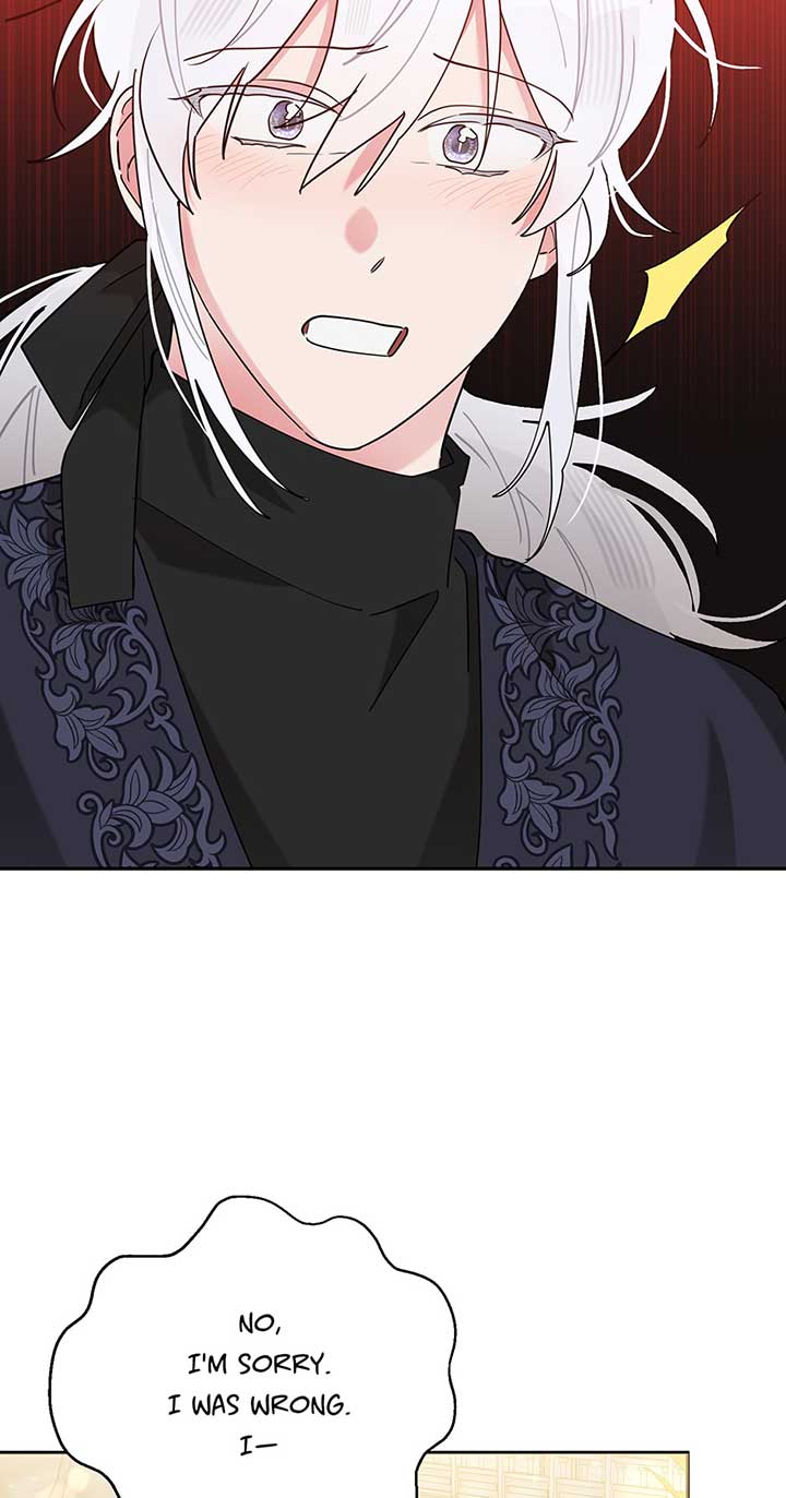 I Am the Precious Daughter of the Greatest Villain in the Fantasy World Chapter 109 - Page 18