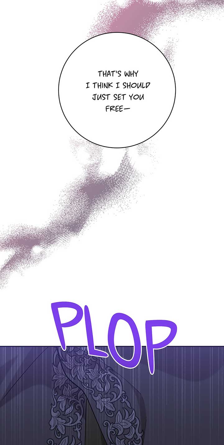 I Am the Precious Daughter of the Greatest Villain in the Fantasy World Chapter 109 - Page 22
