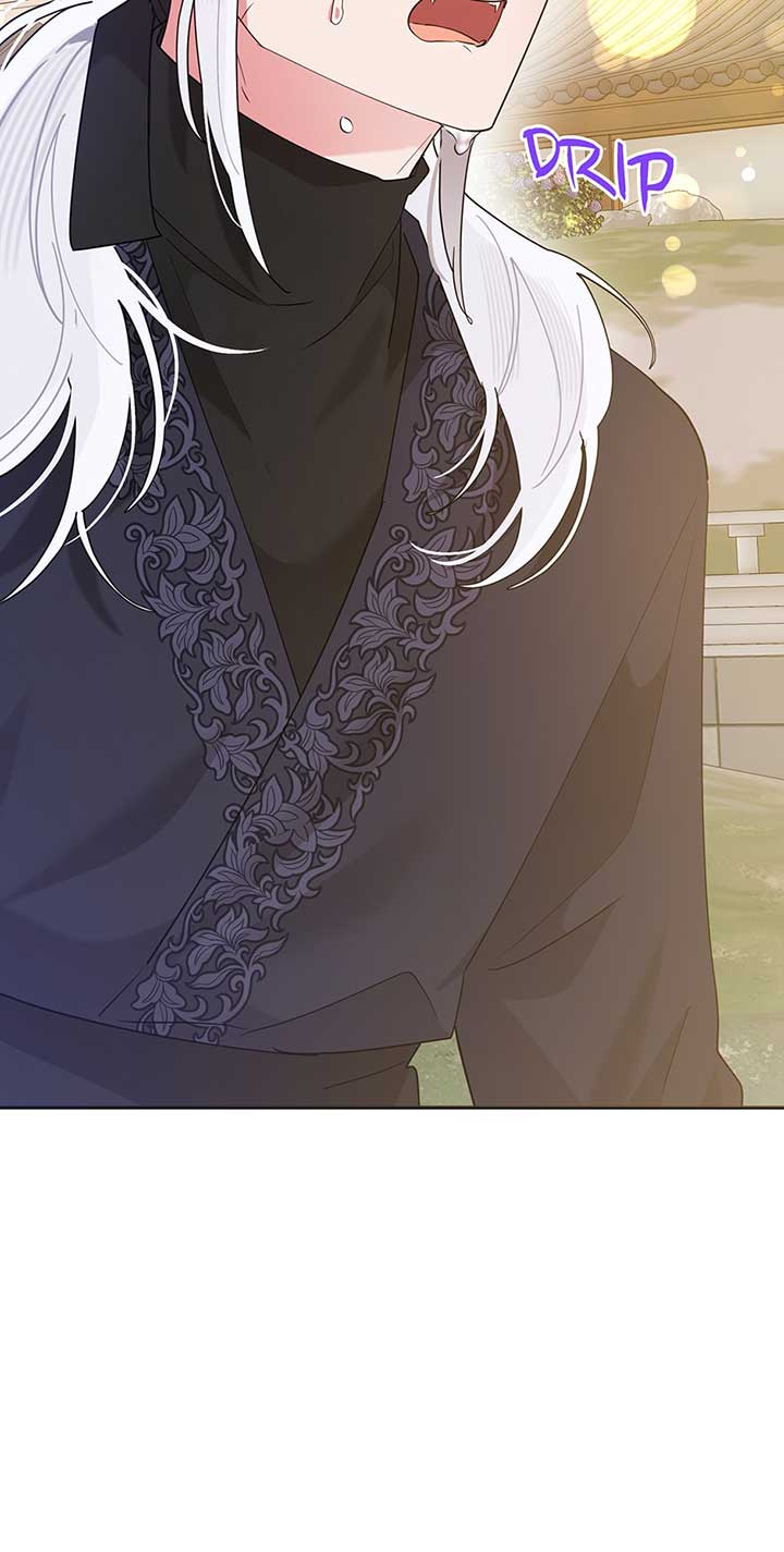 I Am the Precious Daughter of the Greatest Villain in the Fantasy World Chapter 109 - Page 27