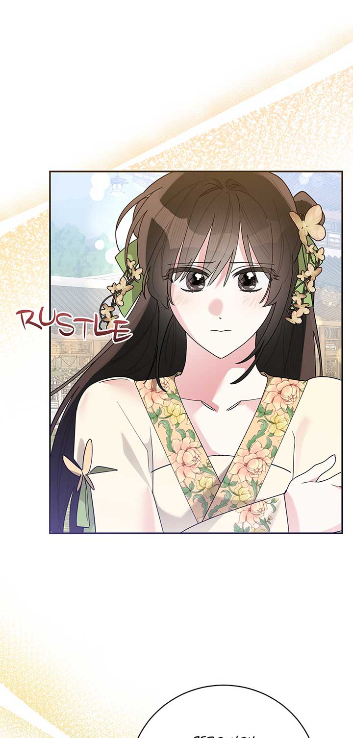 I Am the Precious Daughter of the Greatest Villain in the Fantasy World Chapter 109 - Page 28
