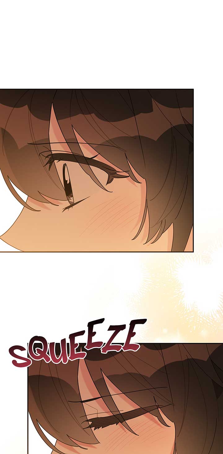 I Am the Precious Daughter of the Greatest Villain in the Fantasy World Chapter 109 - Page 35