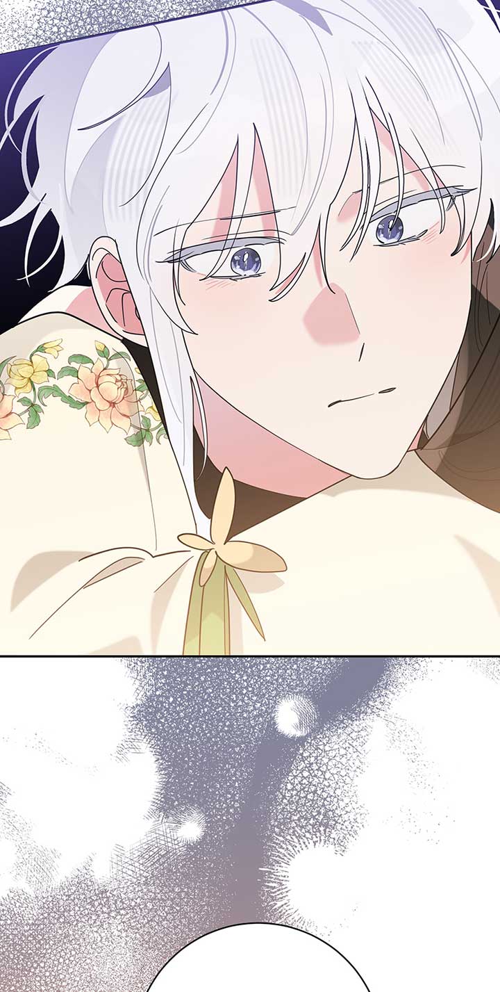 I Am the Precious Daughter of the Greatest Villain in the Fantasy World Chapter 109 - Page 44