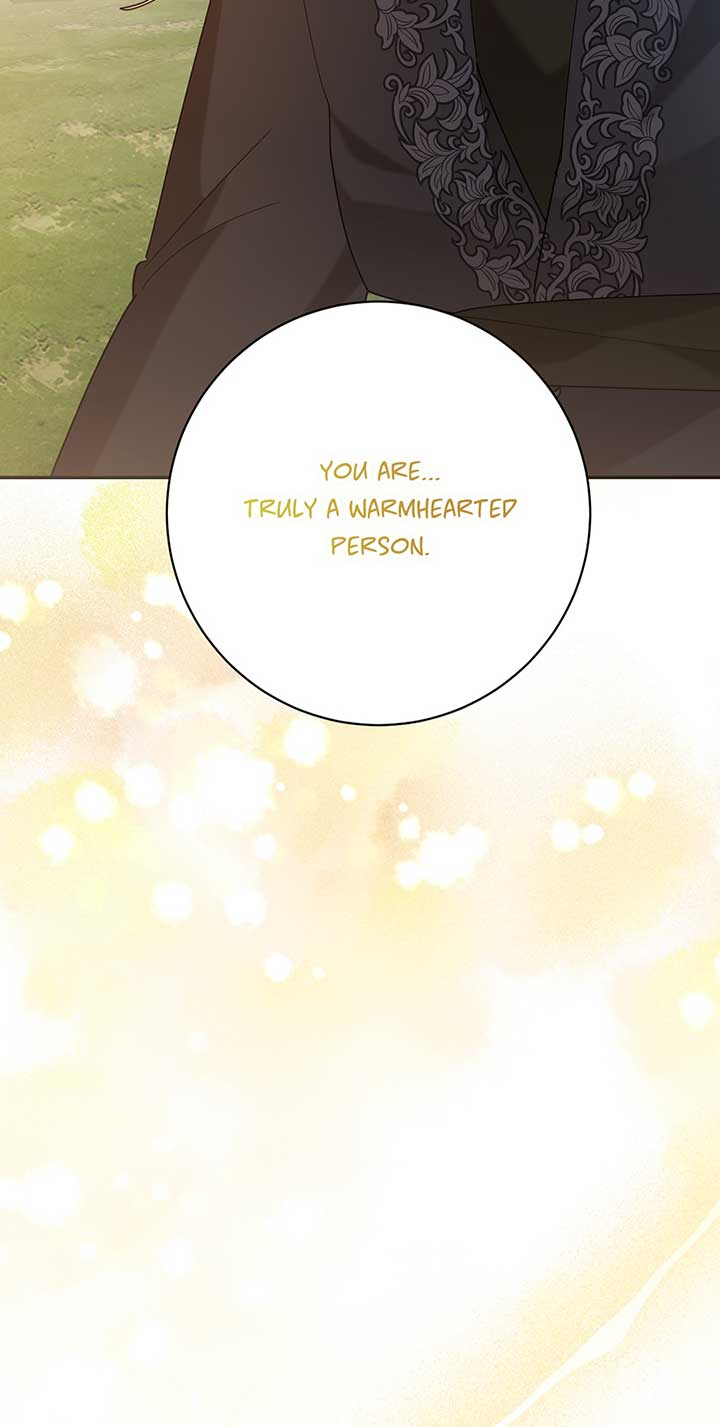 I Am the Precious Daughter of the Greatest Villain in the Fantasy World Chapter 109 - Page 47