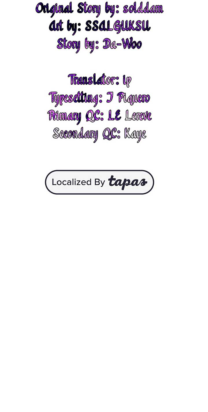 I Am the Precious Daughter of the Greatest Villain in the Fantasy World Chapter 109 - Page 49