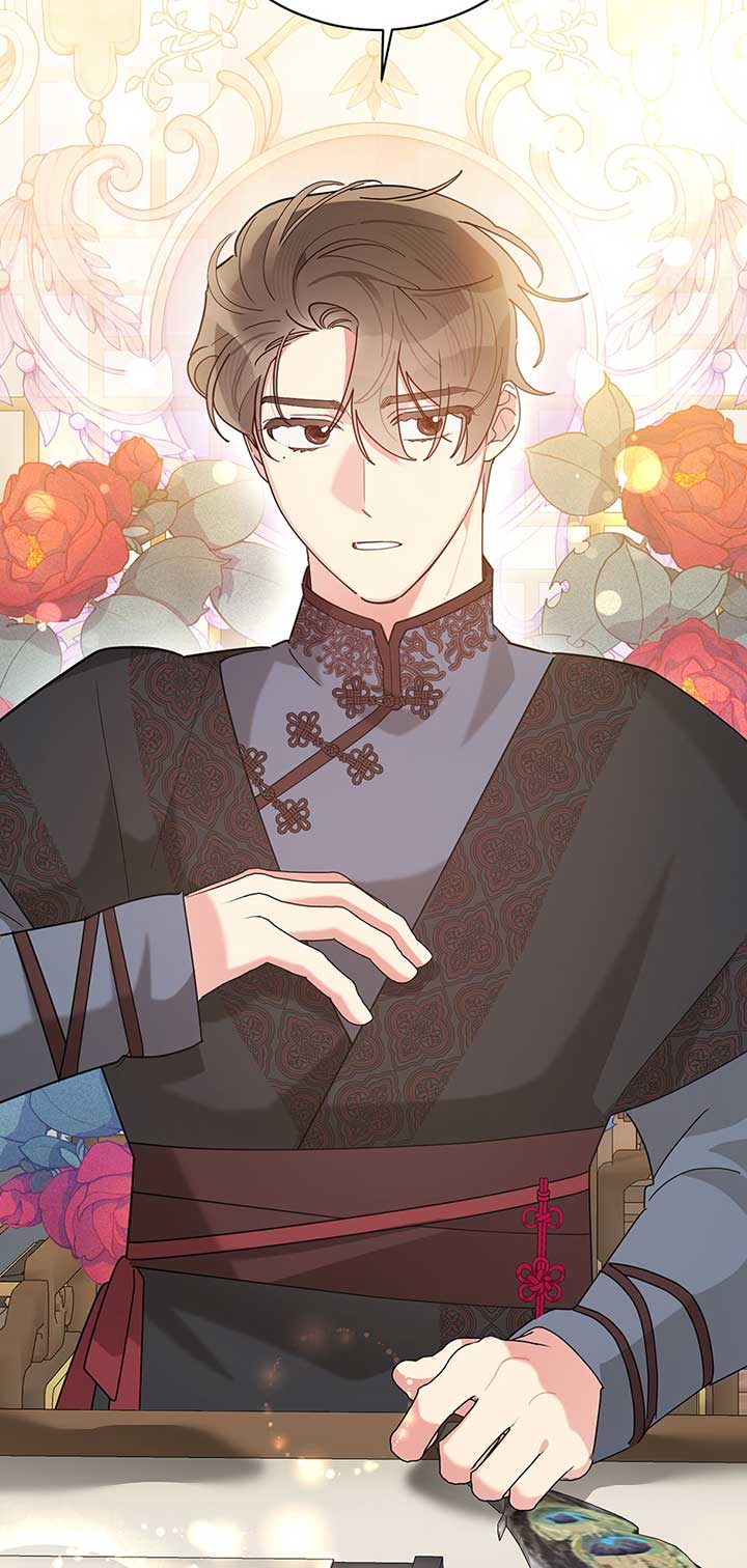 I Am the Precious Daughter of the Greatest Villain in the Fantasy World Chapter 109 - Page 52