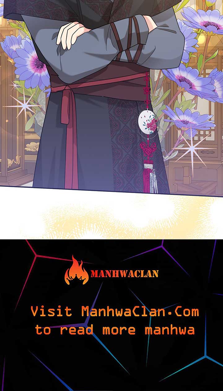I Am the Precious Daughter of the Greatest Villain in the Fantasy World Chapter 109 - Page 64