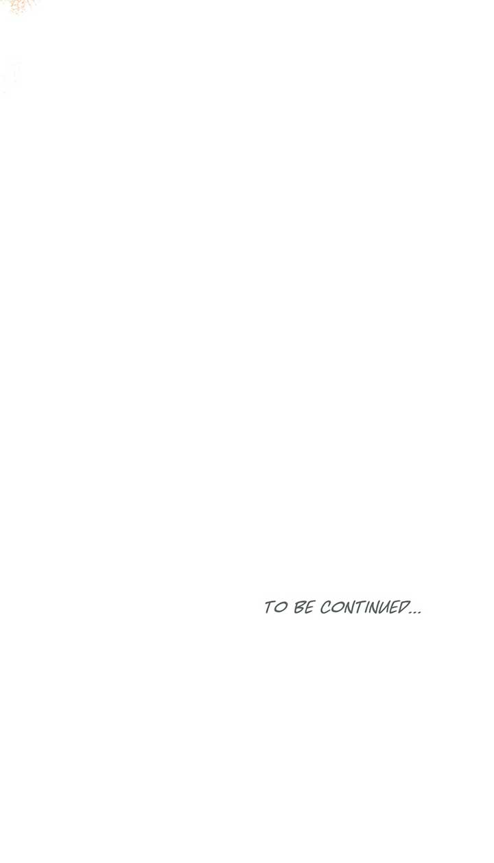 I Am the Precious Daughter of the Greatest Villain in the Fantasy World Chapter 109 - Page 65