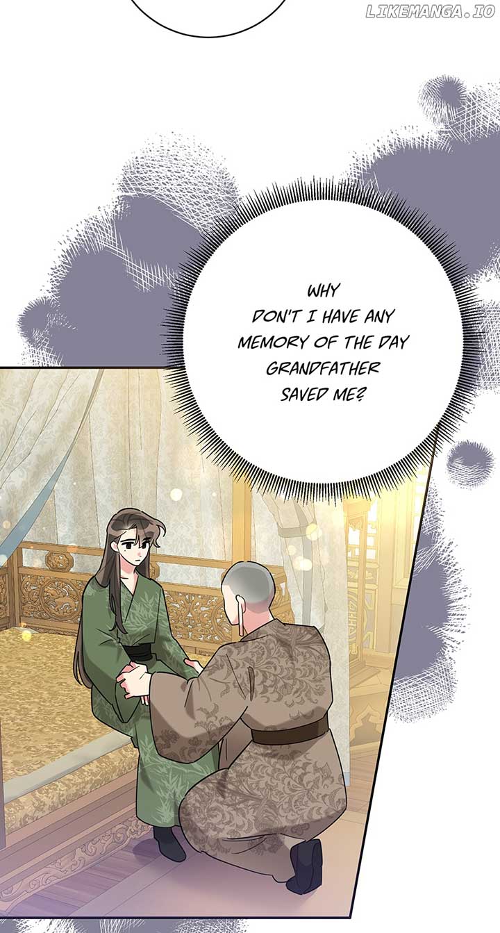 I Am the Precious Daughter of the Greatest Villain in the Fantasy World Chapter 110 - Page 10