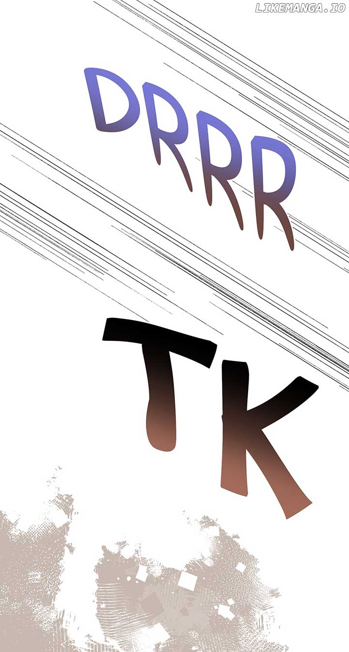 I Am the Precious Daughter of the Greatest Villain in the Fantasy World Chapter 110 - Page 13