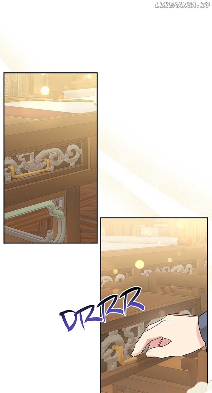 I Am the Precious Daughter of the Greatest Villain in the Fantasy World Chapter 110 - Page 15