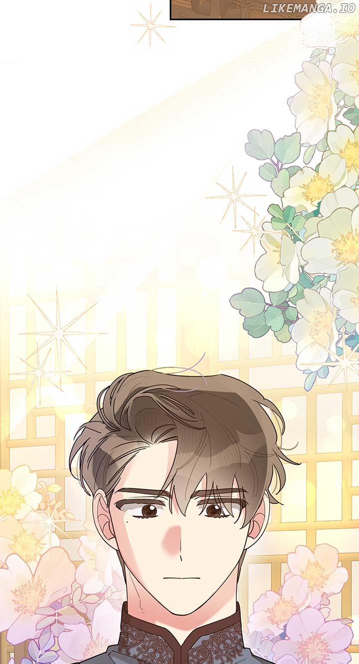 I Am the Precious Daughter of the Greatest Villain in the Fantasy World Chapter 110 - Page 16