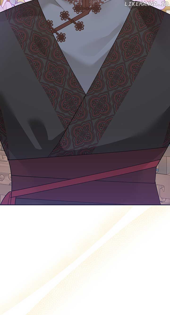 I Am the Precious Daughter of the Greatest Villain in the Fantasy World Chapter 110 - Page 17