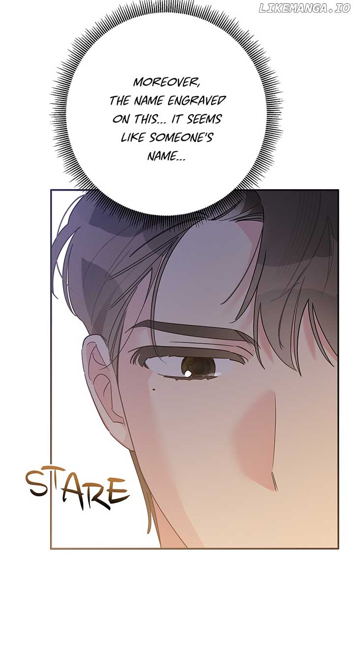 I Am the Precious Daughter of the Greatest Villain in the Fantasy World Chapter 110 - Page 21